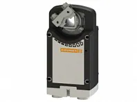 Привод Gruner 361C-024-20-S2 Привод Gruner 361C-024-20-S2