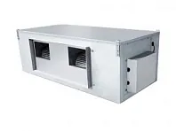Внутренний блок VRF-системы Kentatsu KT150HFAN1 Внутренний блок VRF-системы Kentatsu KT150HFAN1