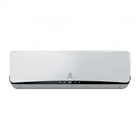 Внутренний блок VRF-системы Electrolux ESVMW-SF-28N Внутренний блок VRF-системы Electrolux ESVMW-SF-28N