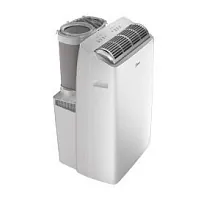 Мобильный кондиционер Midea MPPT-12CRN7-Q Мобильный кондиционер Midea MPPT-12CRN7-Q