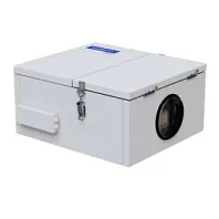 Вытяжная установка Komfovent ОТД-E-500-F Вытяжная установка Komfovent ОТД-E-500-F