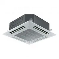 Внутренний блок VRF-системы Haier AB242MNERA
