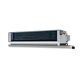 Haier FCE-085CCB2B