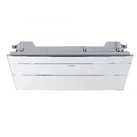 Внутренний блок VRF-системы Haier AB092MAERA Внутренний блок VRF-системы Haier AB092MAERA