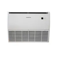 Внутренний блок VRF-системы Kentatsu KCA50HZAN1 Внутренний блок VRF-системы Kentatsu KCA50HZAN1