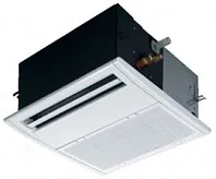 Внутренний блок VRF-системы Mitsubishi Heavy FDTQ36KXE6F Внутренний блок VRF-системы Mitsubishi Heavy FDTQ36KXE6F