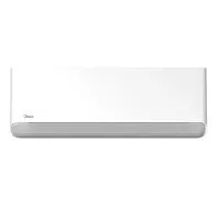 Настенный внутренний блок мультисплит-системы Midea MMFE-18N8D6-I Настенный внутренний блок мультисплит-системы Midea MMFE-18N8D6-I