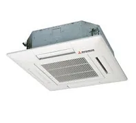 Внутренний блок VRF-системы Mitsubishi Heavy Industries FDTC45KXZE1