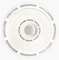 Фильтр для очистителя воздуха Гигиенический диск для Venta LW73\LW74