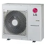 LG MU4M27