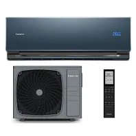 Инверторный настенный кондиционер (сплит-система) Casarte CAS50CC1/R3-C / 1U50CC1/R3 Инверторный настенный кондиционер (сплит-система) Casarte CAS50CC1/R3-C / 1U50CC1/R3