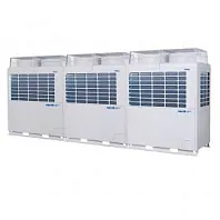 Наружный блок VRF Haier AV44IMSEVA Наружный блок VRF Haier AV44IMSEVA