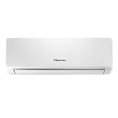 Hisense AVS-19HJDTD