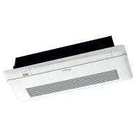 Внутренний блок VRF-системы Pioneer KFCV50TD Внутренний блок VRF-системы Pioneer KFCV50TD