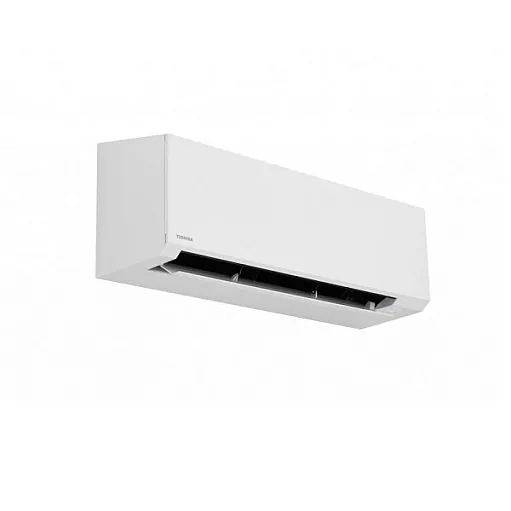 Мульти-сплит-система Toshiba RAS-5M34G3AVG-E / RAS-B10G3KVSG-Ex5