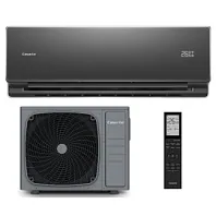 Инверторный настенный кондиционер (сплит-система) Casarte CAS50CC1/R3-B / 1U50CC1/R3 Инверторный настенный кондиционер (сплит-система) Casarte CAS50CC1/R3-B / 1U50CC1/R3
