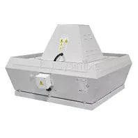 Крышный вентилятор Sysimple TDVN 450 Крышный вентилятор Sysimple TDVN 450