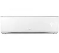 Настенный фанкойл Gree FPD-68BB4/A-K Настенный фанкойл Gree FPD-68BB4/A-K