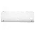 LG PM18SP