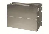 Канальный фанкойл Daikin FWD10AF Канальный фанкойл Daikin FWD10AF