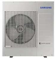 Мульти-сплит-система, наружный блок Samsung AJ100TXJ5KH/EA