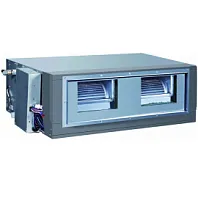 Внутренний блок VRF-системы Haier AD1542MTERL