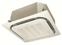 Кассетный фанкойл Daikin FWC07BT Кассетный фанкойл Daikin FWC07BT