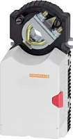 Привод Gruner 225C-024T-05 Привод Gruner 225C-024T-05