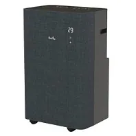 Мобильный кондиционер Ballu BPAC-12 EW/N6 Мобильный кондиционер Ballu BPAC-12 EW/N6
