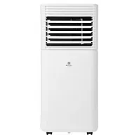 Мобильный кондиционер Royal Clima RM-CU30HH-E Мобильный кондиционер Royal Clima RM-CU30HH-E