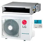 LG CM24R / UU24WR