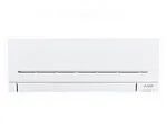 Mitsubishi Electric MSZ-AP20VG