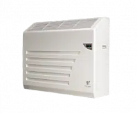 Осушитель воздуха Royal Clima DAR 204 Осушитель воздуха Royal Clima DAR 204