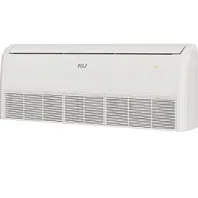 Внутренний блок VRF-системы MDV MDVI3-112CFVR12D Внутренний блок VRF-системы MDV MDVI3-112CFVR12D