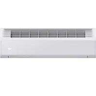 Внутренний блок VRF-системы MDV MDVI3-22WMVR12D