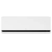 Настенный внутренний блок мультисплит-системы LG H18S1D.NS1R