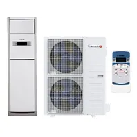 Колонный кондиционер (сплит-система) Energolux SAP48P6-A / SAU48U6-A-WS40 с зимним комплектом (-40) Колонный кондиционер (сплит-система) Energolux SAP48P6-A / SAU48U6-A-WS40 с зимним комплектом (-40)