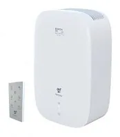 Приточно-очистительная установка Royal Clima BREZZA RCB 75 Приточно-очистительная установка Royal Clima BREZZA RCB 75