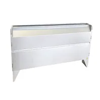 Напольный фанкойл IGC IWF-Q600VC22 Напольный фанкойл IGC IWF-Q600VC22