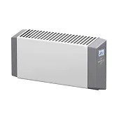 Frico TWSE103