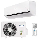 AUX ASW-H18A4/FP-R1DI / AS-H18A4/FP-R1DI