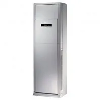 Внутренний блок VRF-системы Gree GMV-ND140L/A-T