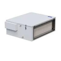 Приточная установка Komfovent ОТД-S-5000-F-HW Приточная установка Komfovent ОТД-S-5000-F-HW