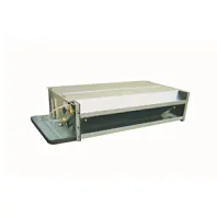 Канальный фанкойл IGC IWF-Q1200CB42L
