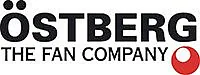 официальный дилер Ostberg официальный дилер Ostberg