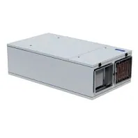 Приточно-вытяжная установка Komfovent ОТД-R-3000-F-E-M5/M5-GTC-SL/A Приточно-вытяжная установка Komfovent ОТД-R-3000-F-E-M5/M5-GTC-SL/A