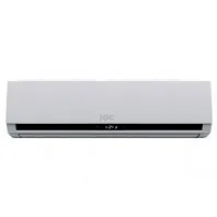 Внутренний блок VRF-системы IGC IMS-K22NH Внутренний блок VRF-системы IGC IMS-K22NH
