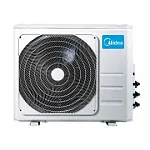 Midea M3OG-21HFN8-Q1