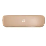 Настенный внутренний блок мультисплит-системы Hisense AMS-12UW4RVETG00(С) Wi-Fi