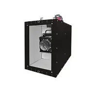 Приточная установка Turkov Capsule 9100 W Приточная установка Turkov Capsule 9100 W